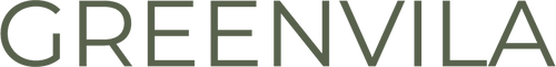 GREENVİLA
