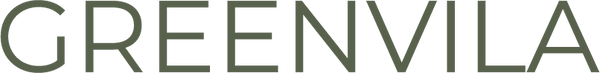 Greenvila